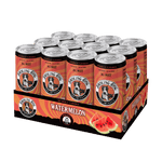 DELTA 9 THC SELTZER 25 MG - 12 Pack - Tree Spirit Wellness
