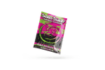 Double Chocolate Chunk - Single - Mystic Journey Path