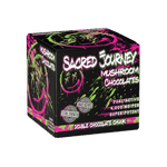 Double Chocolate Chunk - Single - Mystic Journey Path