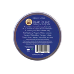 Dream Lodge Herbal Ceremonial Blend - Mystic Journey Path