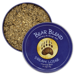 Dream Lodge Herbal Ceremonial Blend - Mystic Journey Path