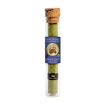 Dream Lodge Herbal Cigar - Mystic Journey Path