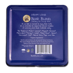 Dream Lodge Herbal Cigarettes - Mystic Journey Path