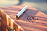 Dream Lodge Herbal Cigarettes - Mystic Journey Path