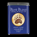 Dream Lodge Rolliez - Mystic Journey Path