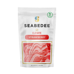Elevate Gummies 100 mg Cannabinoids - Mystic Journey Path
