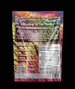 Euphoria Gummies – Pink Lemonade (6 ct) - Mystic Journey Path