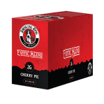 EXOTIC BLEND Disposable Vape 2 Gram - Tree Spirit Wellness