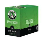 EXOTIC BLEND Disposable Vape 2 Gram - Tree Spirit Wellness