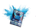 Flips Hippy Flips – Green Aliens - Green Apple Burst Tablet - Tree Spirit Wellness