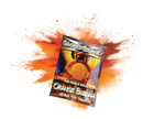 Flips Hippy Flips – Orange Buddahs - Citrus Trip Tablet - Tree Spirit Wellness