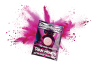 Flips Hippy Flips – Pink Hearts - Cotton Candy Crush Tablet - Tree Spirit Wellness