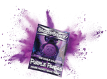Flips Hippy Flips – Purple Pandas - Power Packed Grape Tablet - Tree Spirit Wellness