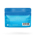 HydraFuel Electrolyte Gummies - Mystic Journey Path