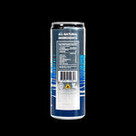 Indigo Drip 5MG THC Sparkling Mineral Water - Case of 24 - Mystic Journey Path