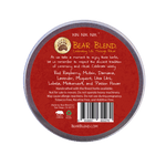 Kin Nik Nik Herbal Ceremonial Blend - Mystic Journey Path