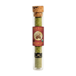 Kin Nik Nik Herbal Cigar - Mystic Journey Path