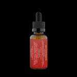 Kin Nik Nik Liquid Herbz (Cherry) - Mystic Journey Path