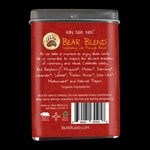 Kin Nik Nik Rolliez - Mystic Journey Path