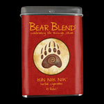 Kin Nik Nik Rolliez - Mystic Journey Path