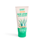 Lotion 3000mg - Soothing Body Lotion 6oz - Box of 6 - Mystic Journey Path