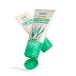 Lotion 3000mg - Soothing Body Lotion 6oz - Box of 6 - Mystic Journey Path