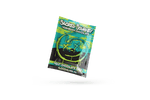 Mint Chocolate Chip - Single - Mystic Journey Path