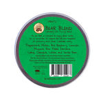 Mintz Herbal Ceremonial Blend - Mystic Journey Path
