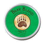 Mintz Herbal Ceremonial Blend - Mystic Journey Path