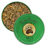 Mintz Herbal Ceremonial Blend - Mystic Journey Path