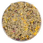 Mintz Herbal Ceremonial Blend - Mystic Journey Path