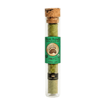 Mintz Herbal Cigar - Mystic Journey Path