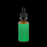 Mintz Liquid Herbz (Spearmint) - Mystic Journey Path
