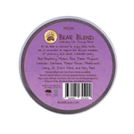 Moon Herbal Ceremonial Blend - Mystic Journey Path