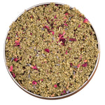 Moon Herbal Ceremonial Blend - Mystic Journey Path