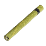 Moon Herbal Cigar - Mystic Journey Path