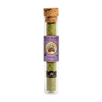 Moon Herbal Cigar - Mystic Journey Path