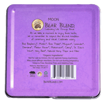 Moon Herbal Cigarettes - Mystic Journey Path