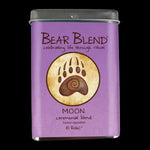 Moon Rolliez - Mystic Journey Path