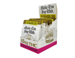 Nola Punch Make Em say Uhh D9/THCP 5mg - 40mg Box of 10 - Mystic Journey Path