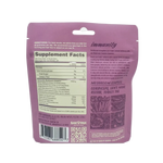 NEW! Mushroom Immunity Gummies~ Berry - Mystic Journey Path
