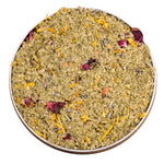 OG Bear Blend Herbal Ceremonial Blend - Mystic Journey Path