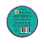 OG Bear Blend Herbal Ceremonial Blend - Mystic Journey Path