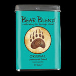 OG Bear Blend Rolliez - Mystic Journey Path