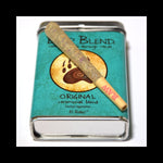 OG Bear Blend Rolliez - Mystic Journey Path