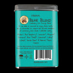 OG Bear Blend Rolliez - Mystic Journey Path