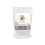 Organic Lavender - Smokable Herbs - Mystic Journey Path