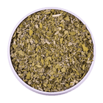 Organic Marshmallow - Smokable Herbs - Mystic Journey Path
