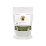 Organic Marshmallow - Smokable Herbs - Mystic Journey Path