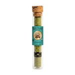 Original Herbal Cigar - Mystic Journey Path